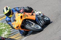 Lower Group Orange Bikes